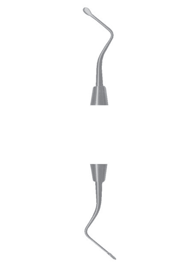 AI-DM- 1756